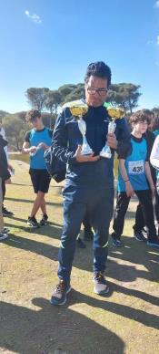 09- Campionati Corsa campestre 02-02-2023.jpeg